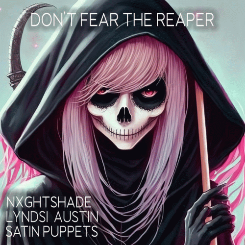 Don't Fear the Reaper
